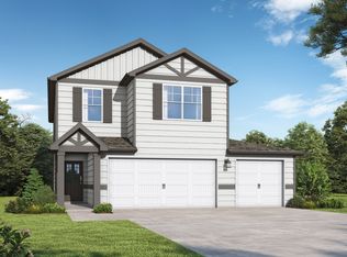 Winston Plan, Walton Point, Defuniak Springs, FL 32435