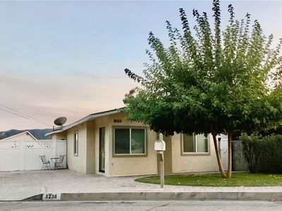 3238 Kentucky Pl, Glendale, CA, 91214
