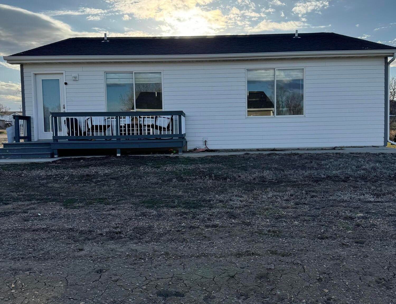 206 Rhea Ave W, Bainville, MT 59212 MLS 4012715 Zillow