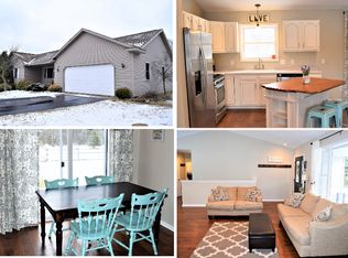 1089 S Ridge Ct, Traverse City, MI 49696