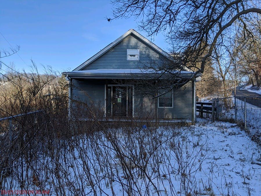 1st image of 102 Smith Rd