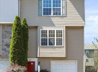 23 Mistala Ct, Inwood, WV 25428