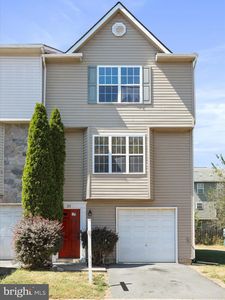 23 Mistala Ct, Inwood, WV, 25428