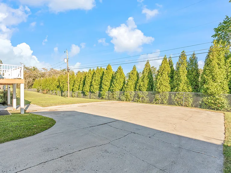 4808 Cannon Ridge Dr #C — Photo 15