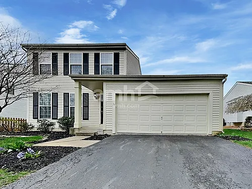 6645 Water Lily Ln Photo 1