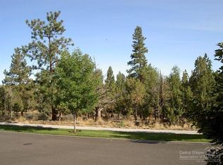 874 NW Haleakala Way, Bend, OR 97703