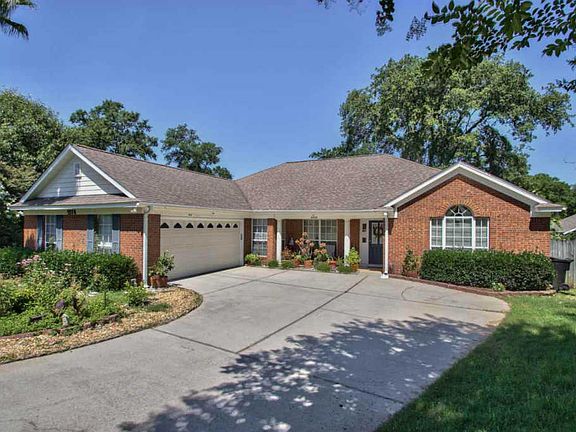 2nd image of 5558 Easton Glen Ct