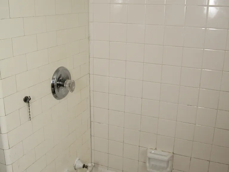 7307 Delmar Blvd #2W — Photo 19
