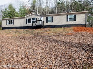 176 Gamble Rd, Madisonville, TN 37354