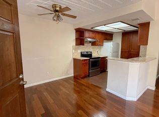953 Cherry Glen Cir, Fremont, CA 94536