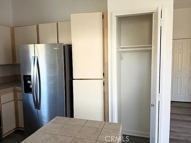 79700 Avenue 42 #D — Photo 13