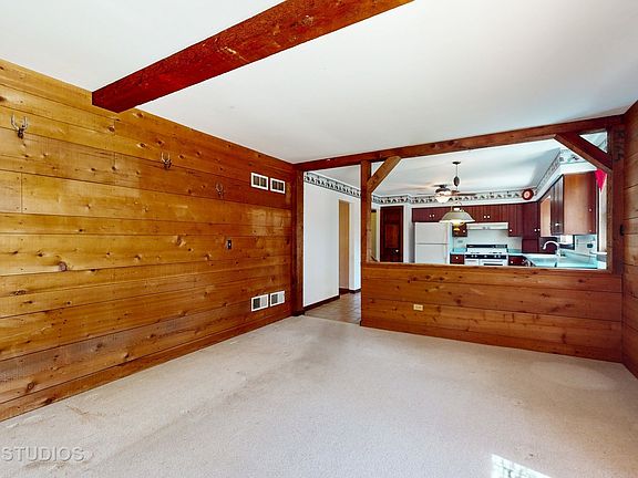 4th image of 8405 Prairie Dr