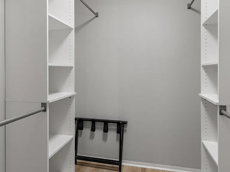 8390 E Solano Dr — Photo 39