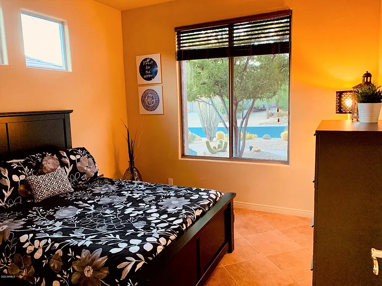 6925 E Sienna Bouquet Pl — Photo 24