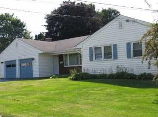 161 Cook St, Auburn, ME 04210