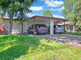 1153 McMullen Ave, Yuba City, CA 95991