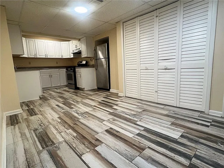 3125 Brownwood Dr — Photo 11