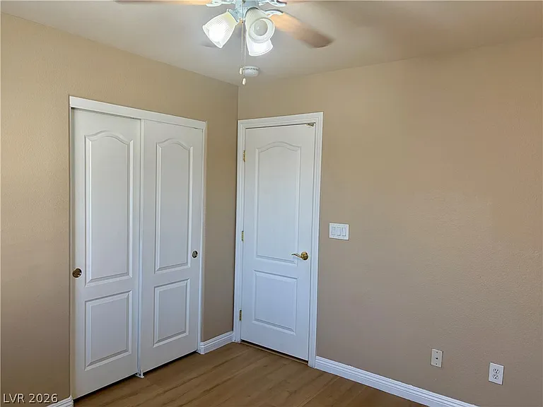 2065 Scanlon Ferry Ct #103 — Photo 21