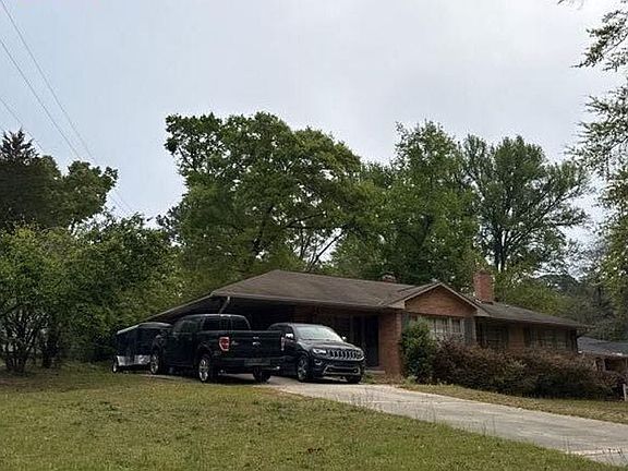 2nd image of 1710 Oriole Rd
