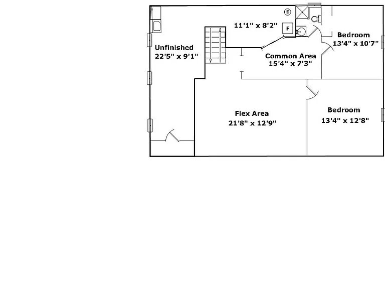 2110 Boudreau Dr — Photo 26