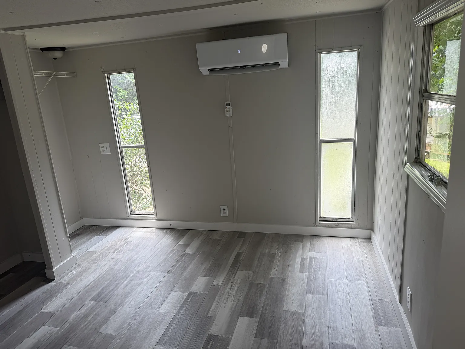 313 Wauka Ridge Road lot 44 - 1 — Photo 4