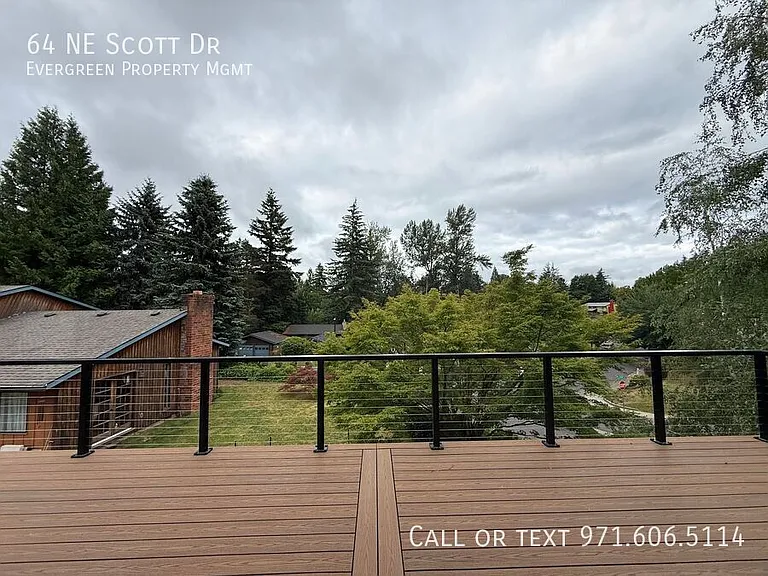 64 NE Scott Dr — Photo 14