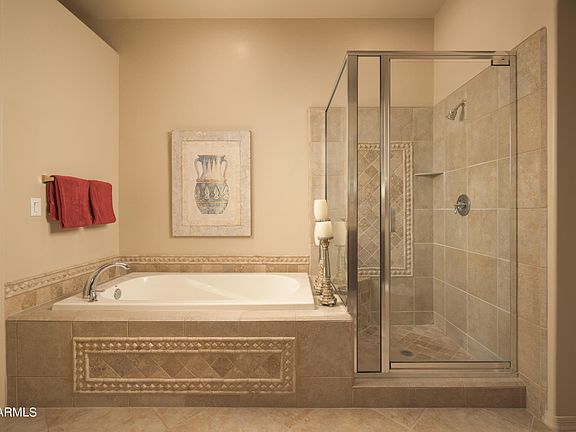 5th image of 9270 E Thompson Peak Pkwy Unit 336