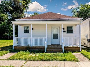9 E Howard St, Hampton, VA 23663