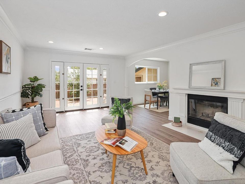1st image of 395 Hopkins Drive