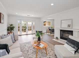 395 Hopkins Dr, Fairfield, CA 94533