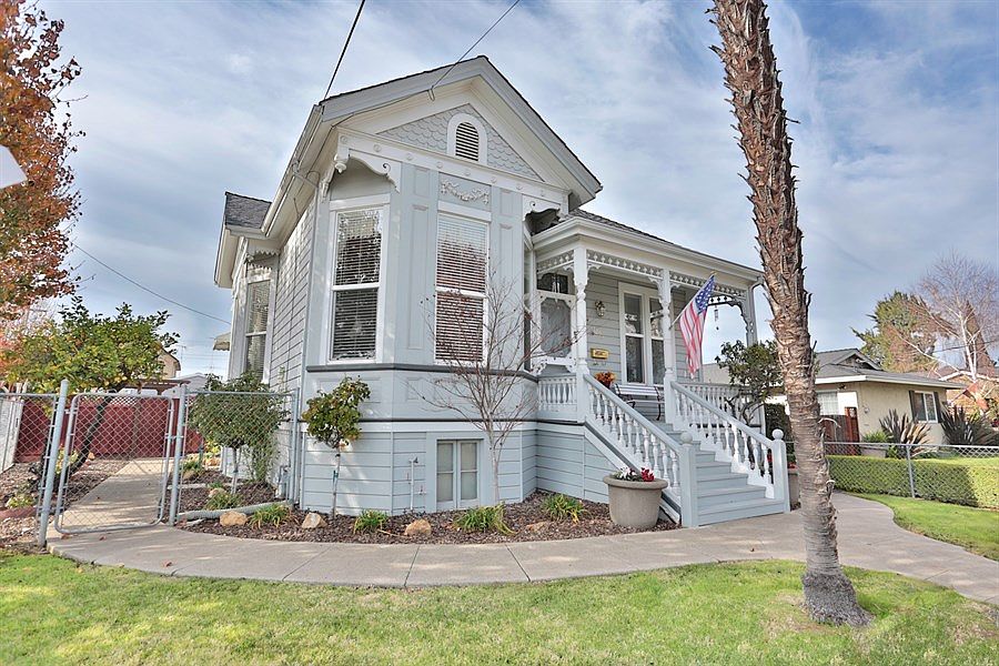 1st image of 1295 Almaden Ave