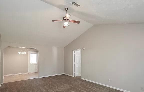 4th image of 6039 Marsh Cir