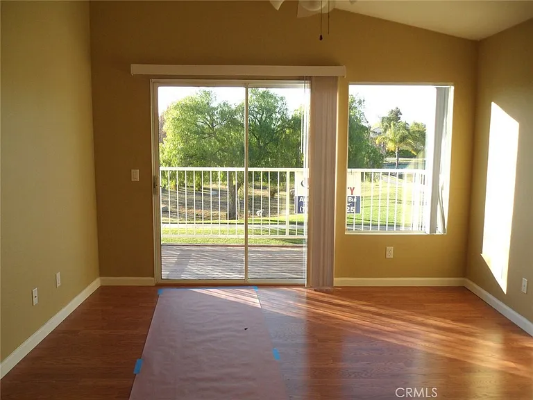 30665 Spring Deep Ter — Photo 16