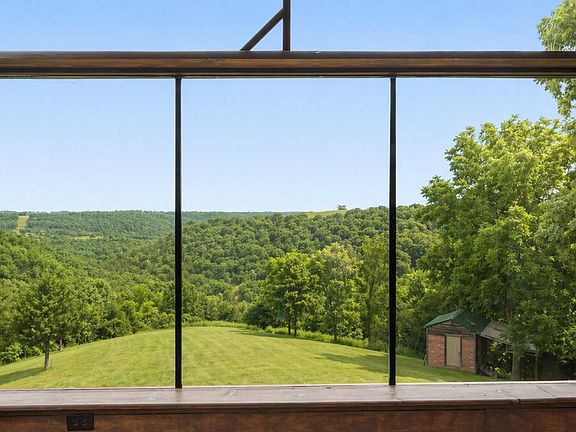 5th image of 358 Spring View Place