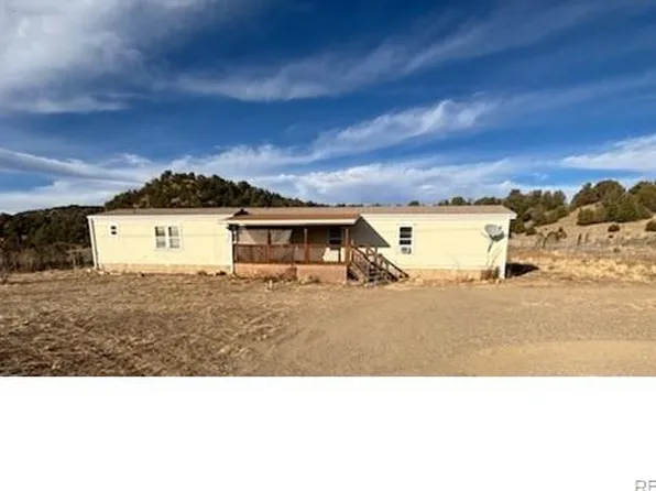 26615 State Highway 12, Trinidad, CO 81082