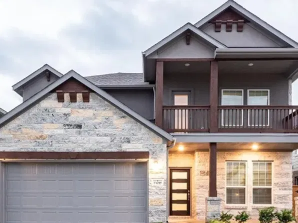 13017 Oleander Bay Ln, La Marque, TX