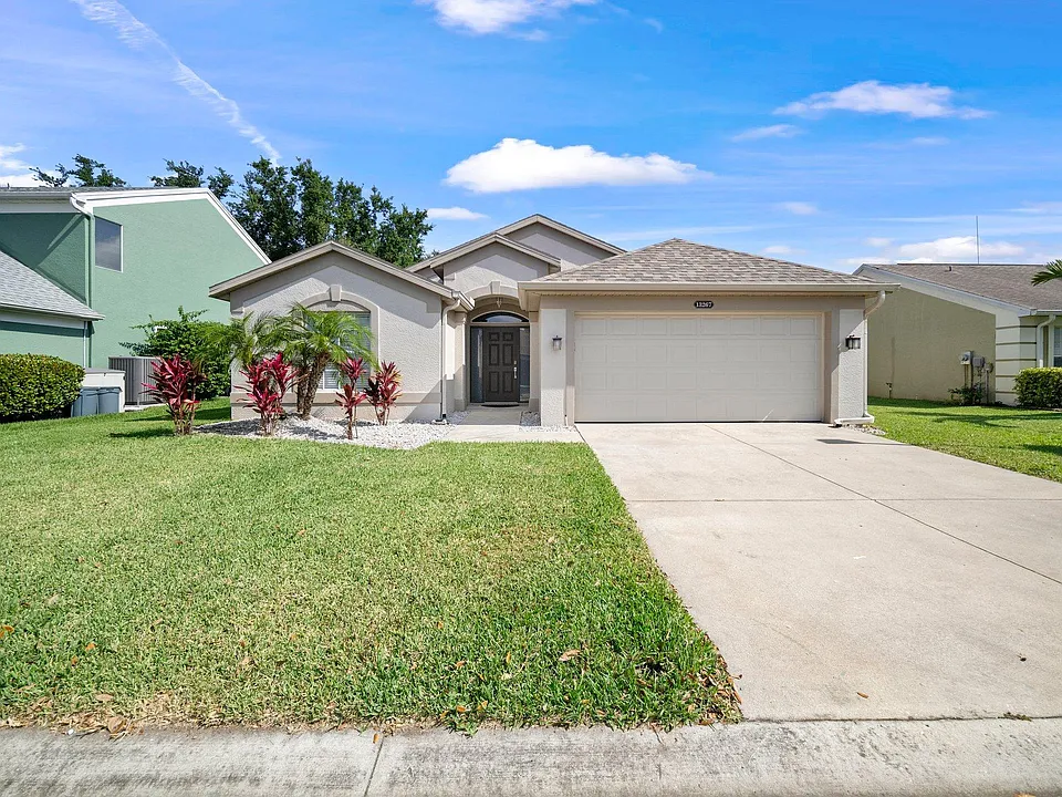 13267 Highland Chase Pl