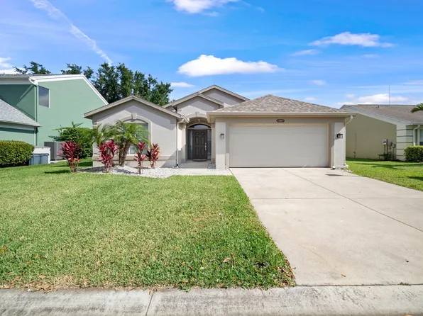 13267 Highland Chase Pl, Fort Myers, FL 33913