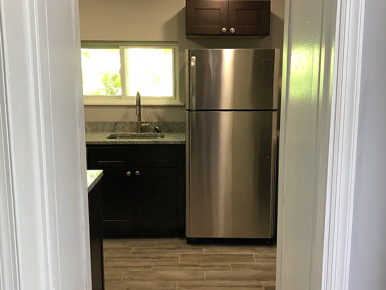 3587 Indian Queen Ln — Photo 5