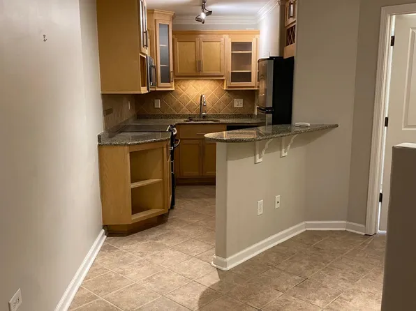 655 E Campus Rd, Athens, GA