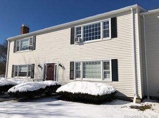 174 Old Boston Post Rd #D-26, Old Saybrook, CT 06475