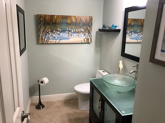 5th image of 788 Park Shore Dr #21