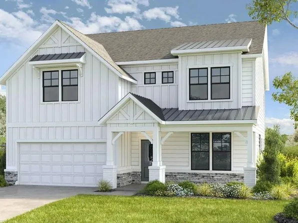 142 Aspen Hall Dr, Canton, GA 30115