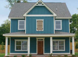 1929 Bluff Rd UNIT 172, Columbia, SC 29201