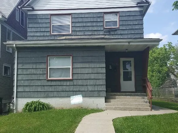 1506 4th Ave SE, Cedar Rapids, IA 52403