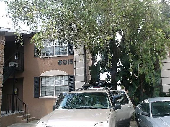 3rd image of 5015 S West Shore Blvd APT 31
