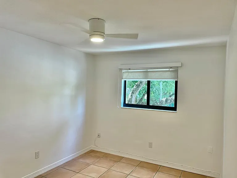 Hurricane resistant windows and doors