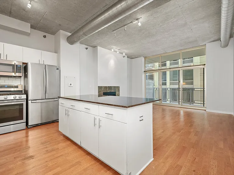 700 N Larrabee St #1004 — Photo 6