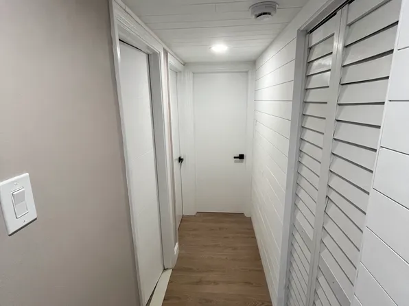 513 Avon St Floor 1, Philadelphia, PA 19116