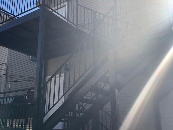 3rd image of 3758 W Diversey Ave #2